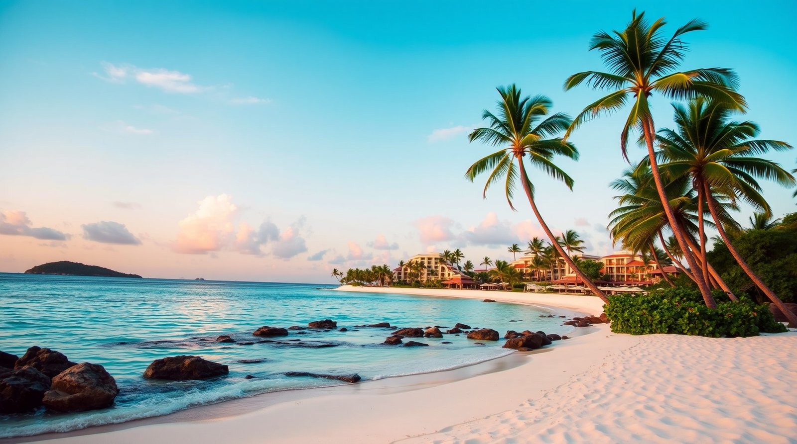Bali Temples &amp; Beaches